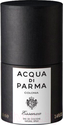 Бальзам после бритья Acqua Di Parma Colonia Essenza (100мл)