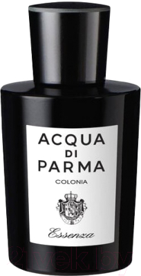 Бальзам после бритья Acqua Di Parma Colonia Essenza (100мл)