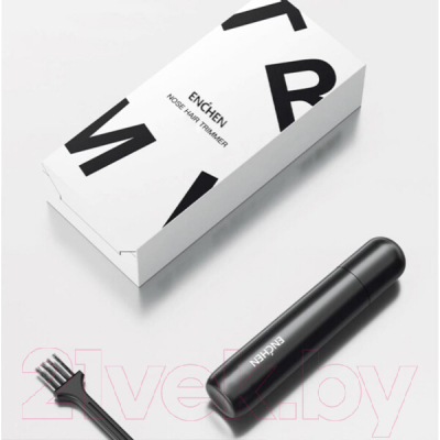 Изображение товара Триммер Enchen EN005