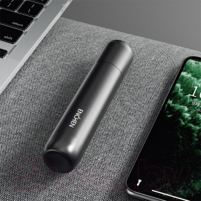 Изображение товара Триммер Enchen EN005