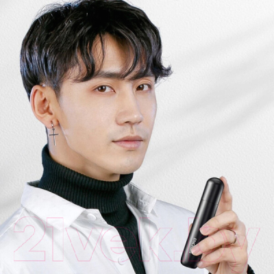 Изображение товара Триммер Enchen EN005