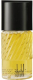 Туалетная вода Dunhill For Men (100мл) - 