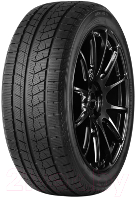 Зимняя шина Arivo Winmaster ARW2 265/70R18 116S