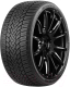 Миниатюра изображения товара Зимняя шина Arivo Winmaster ProX ARW3 205/70R15 96T