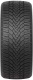 Миниатюра изображения товара Зимняя шина Arivo Winmaster ProX ARW3 205/70R15 96T