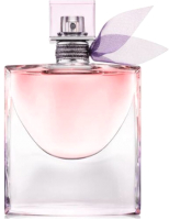 Парфюмерная вода Lancome La Vie Est Belle L`Eau De Parfum Intense (30мл) - 