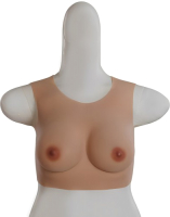 Накладная грудь Nlonely Wear Breast Item 1 (B) - 