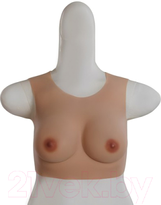 Накладная грудь Nlonely Wear Breast Item 1 (B)