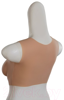 Накладная грудь Nlonely Wear Breast Item 1 (B)