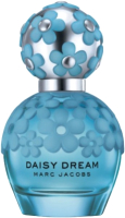 Туалетная вода Marc Jacobs Daisy Dream Forever (50мл) - 