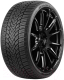 Миниатюра изображения товара Зимняя шина Arivo Winmaster ProX ARW3 245/50R19 105H
