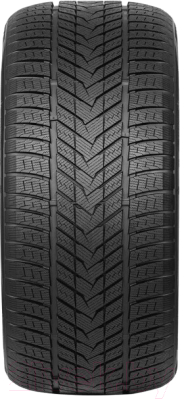 Зимняя шина Arivo Winmaster ProX ARW5 245/55R19 107H