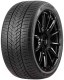 Зимняя шина Arivo Winmaster ProX ARW5 245/55R19 107H - 