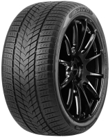 Зимняя шина Arivo Winmaster ProX ARW5 275/55R20 117S - 