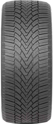 Зимняя шина Centara  IceHawke I 225/60R16 98H