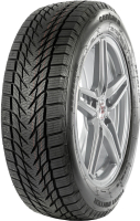 Зимняя шина Centara Vanti Winter 195/60R15 88H - 