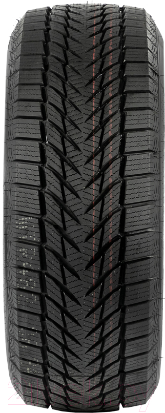 Зимняя шина Centara Vanti Winter 205/55R16 94H