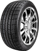 Зимняя шина Centara Winter RX621 185/60R15 84T - 