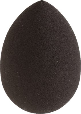 

Спонж для макияжа, SPB-23