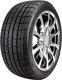 Зимняя шина Centara Winter RX621 195/60R15 88T - 