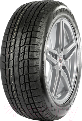 Зимняя шина Centara Winter RX626 225/55R18 98T