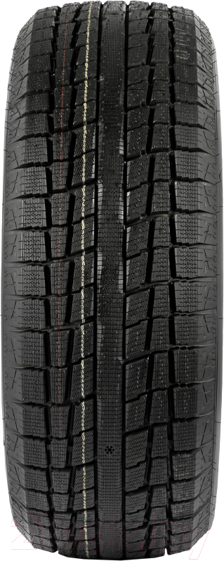 Зимняя шина Centara Winter RX626 225/55R18 98T