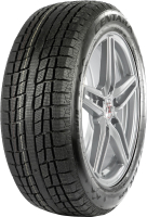 Зимняя шина Centara Winter RX626 265/65R17 112T - 