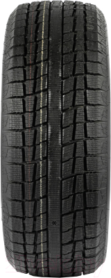 Зимняя шина Centara Winter RX626 265/65R17 112T