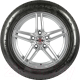 Миниатюра изображения товара Зимняя шина Centara Winter RX626 265/65R17 112T