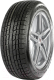 Миниатюра изображения товара Зимняя шина Centara Winter RX626 265/65R17 112T