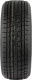 Миниатюра изображения товара Зимняя шина Centara Winter RX626 265/65R17 112T