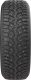 Миниатюра изображения товара Зимняя шина Arivo Ice Claw ARW4 185/60R14 82T (шипы)