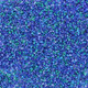 Грунт для аквариума Prime Млечный путь / PR-003603 (1кг) - 