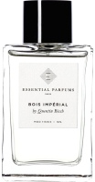 Парфюмерная вода Essential Parfums Bois Imperial (100мл) - 