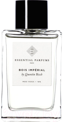 Парфюмерная вода Essential Parfums Bois Imperial (100мл)