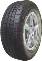 Летняя шина Bars Tires BR910 285/60R18 116H - 