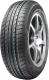 Летняя шина Bars Tires UZ200 195/55R16 87H - 