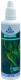 Удобрение для аквариума Aqua Expert Фосфор+ (60мл) - 