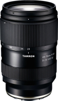 Стандартный объектив Tamron 28-75mm f/2.8 Di III VXD G2 Sony FE / A063SF - 