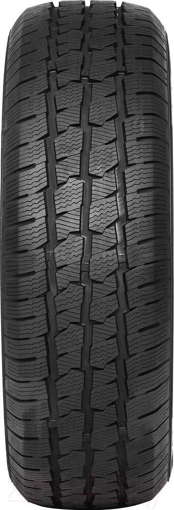 Зимняя легкогрузовая шина Arivo Winmaster ARW6 225/65R16C 112/110R