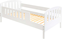 

Двухъярусная кровать детская, Классика 90x190 2К-190