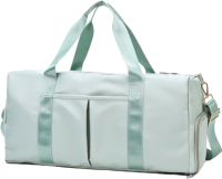 Спортивная сумка DoubleW TBD0602781705 (L, фруктово-зеленый) - 