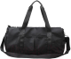 Спортивная сумка DoubleW TBD0602781706 (черный) - 
