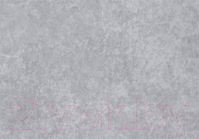 Стул СоюзРегионПоставка Регги СРП-066 (9003 белый матовый/генезис Steel светло-серый)