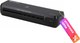 Ламинатор Brauberg Nano Plus / 532621 - 