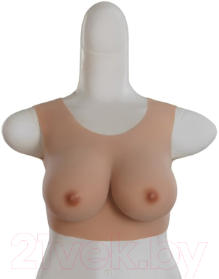 Накладная грудь Nlonely Wear Breast Item 2 (C)
