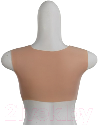 Накладная грудь Nlonely Wear Breast Item 5 (G)