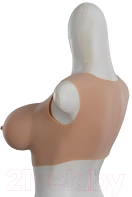 Накладная грудь Nlonely Wear Breast Item 5 (G)