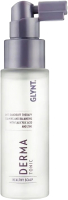 Тоник для волос GLYNT Derma Успокаивающий с салициловой кислотой и цинком (100мл) - 