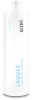 

Шампунь для волос, Laquex Cleansing Shampoo